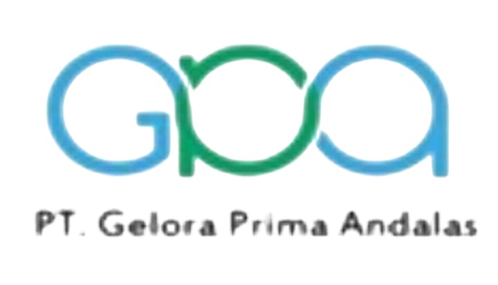 GPA